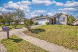 5639 Silver Star Ct - Photo 42
