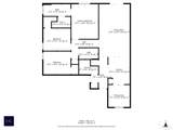 5639 Silver Star Ct - Photo 43