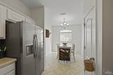 5639 Silver Star Ct - Photo 6