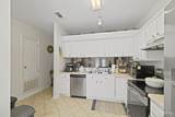 5639 Silver Star Ct - Photo 7