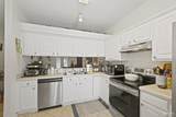 5639 Silver Star Ct - Photo 8