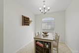 5639 Silver Star Ct - Photo 9