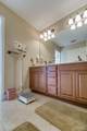 8410 Laredo St - Photo 31