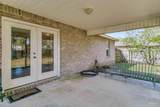 8410 Laredo St - Photo 49