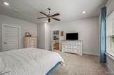 4097 Heart Pine Ln - Photo 27