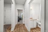 4097 Heart Pine Ln - Photo 41