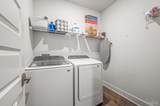 4097 Heart Pine Ln - Photo 42