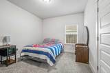 4097 Heart Pine Ln - Photo 43