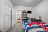 4097 Heart Pine Ln - Photo 44