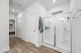 4097 Heart Pine Ln - Photo 45