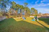 4097 Heart Pine Ln - Photo 46