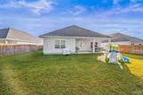4097 Heart Pine Ln - Photo 47