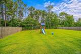 4097 Heart Pine Ln - Photo 49