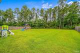 4097 Heart Pine Ln - Photo 50