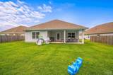 4097 Heart Pine Ln - Photo 52