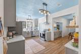 101 Central Ave - Photo 1