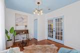 101 Central Ave - Photo 14