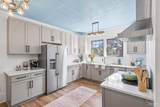 101 Central Ave - Photo 17