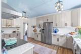 101 Central Ave - Photo 19