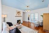 101 Central Ave - Photo 2