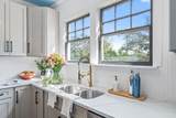 101 Central Ave - Photo 20