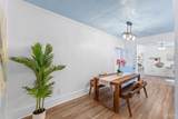 101 Central Ave - Photo 28