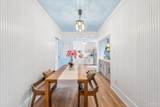 101 Central Ave - Photo 29