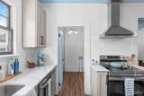 101 Central Ave - Photo 32