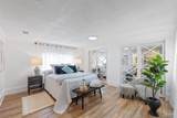 101 Central Ave - Photo 37
