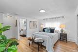101 Central Ave - Photo 4