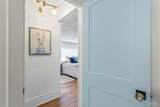101 Central Ave - Photo 44