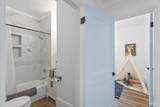 101 Central Ave - Photo 48