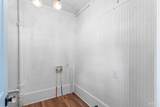 101 Central Ave - Photo 50