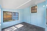 101 Central Ave - Photo 52