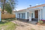 101 Central Ave - Photo 54