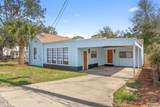 101 Central Ave - Photo 55