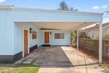 101 Central Ave - Photo 56