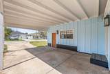 101 Central Ave - Photo 57