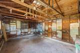 101 Central Ave - Photo 59
