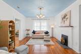 101 Central Ave - Photo 6