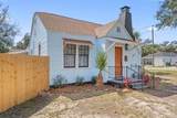 101 Central Ave - Photo 68