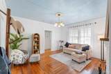 101 Central Ave - Photo 7