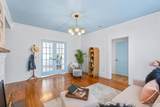 101 Central Ave - Photo 8