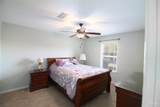 6148 Jameson Cr - Photo 10