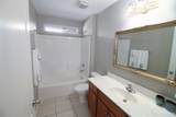 6148 Jameson Cr - Photo 11