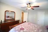 6148 Jameson Cr - Photo 12