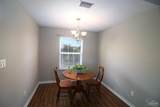 6148 Jameson Cr - Photo 13