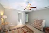 6148 Jameson Cr - Photo 16