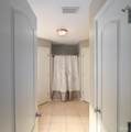 6148 Jameson Cr - Photo 17