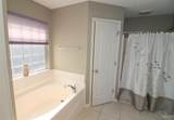 6148 Jameson Cr - Photo 18